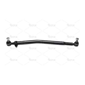 KOMPLE ROT - TEK TARAFTAN AYARLI FORD GC463304AA