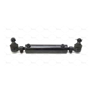 HİDROLİK DİREKSİYON SİLİNDİRİ - FORD 98CT3A540AA - 8347974173H - CC463A540AB