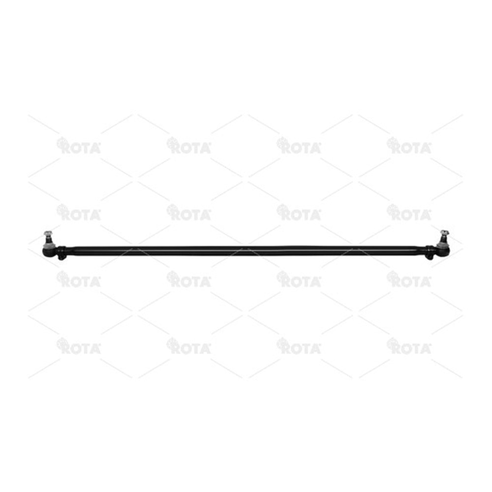 KOMPLE ROT - FORD JCT3278BB