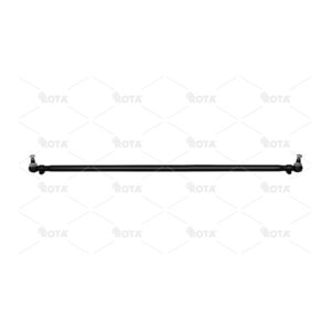 KOMPLE ROT - FORD JCT3278BB