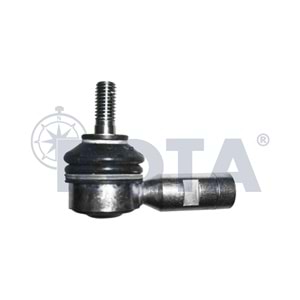 ROT BAŞI - SOL MERCEDES ACTROS 0009966745