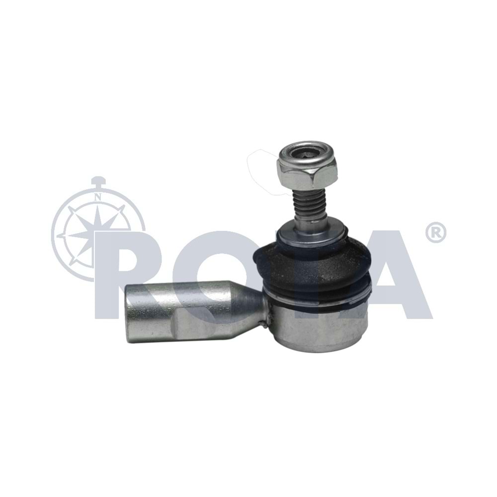 ROT BAŞI - MERCEDES 9966645