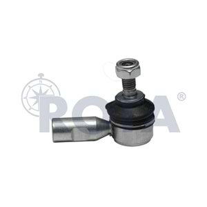 ROT BAŞI - MERCEDES 9966645