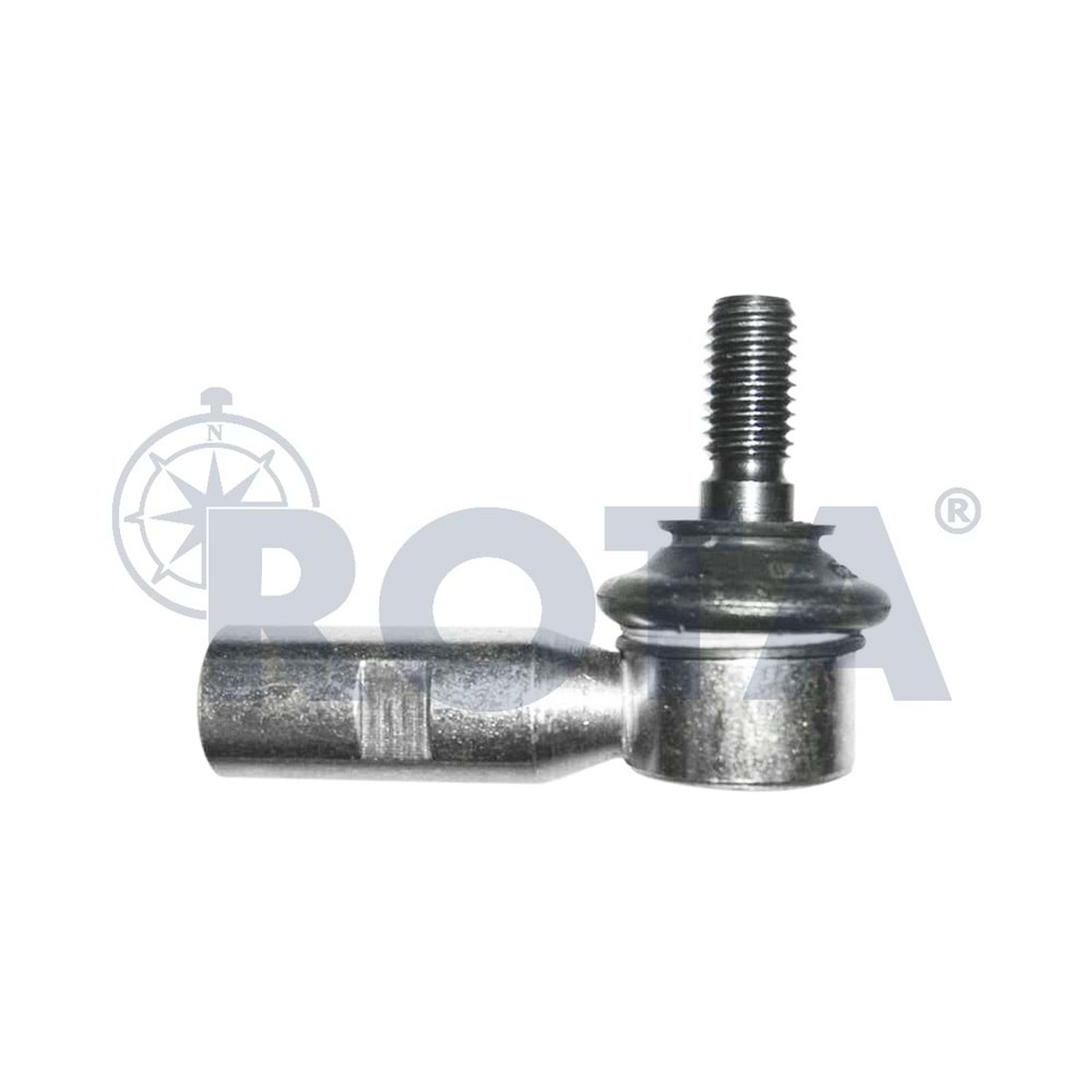 ROT BAŞI - MERCEDES ACTROS 9965545