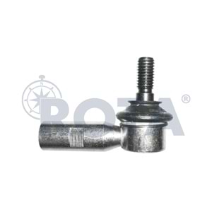 ROT BAŞI - MERCEDES ACTROS 9965545