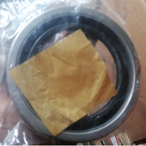 ARKA TEKER KEÇESİ - DODGE TİP