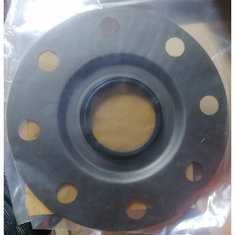 AKS KEÇESİ - ARKA DELİKLİ 420057