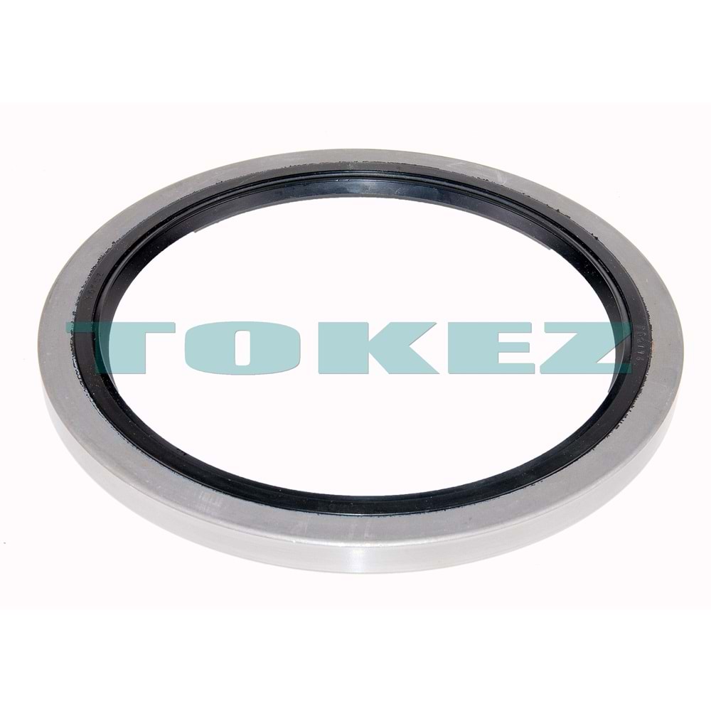 AKS KEÇESİ - ARKA PORYA -CARGO 420037