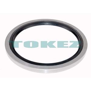 AKS KEÇESİ - ARKA PORYA -CARGO 420037