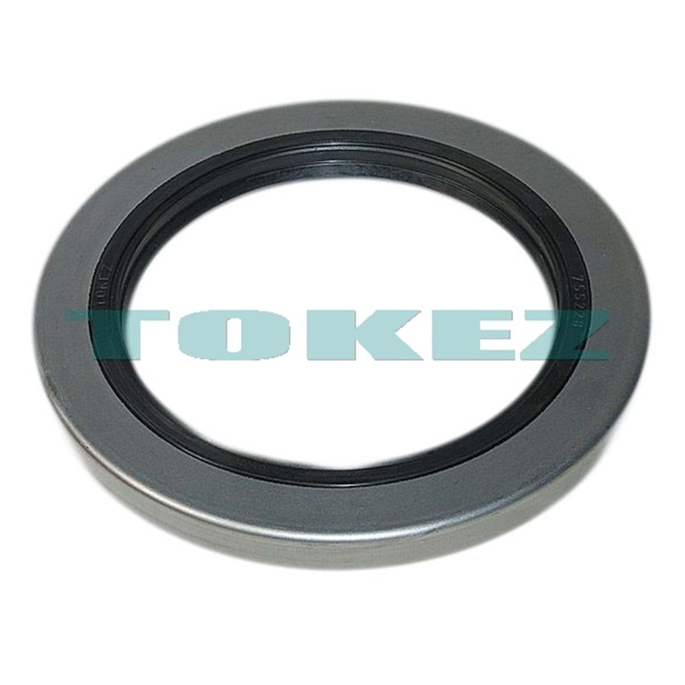 ARKA TEKER KEÇESİ - CARGO 415151