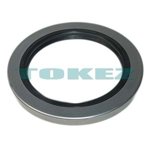 ARKA TEKER KEÇESİ - CARGO 415151