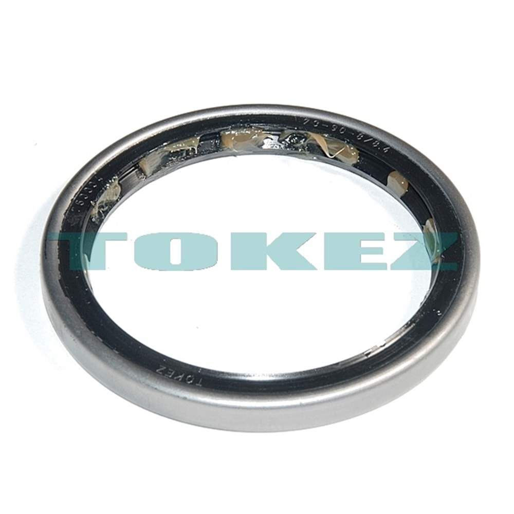 ÖN TEKER KEÇESİ - NPR 73*90*8/8,5