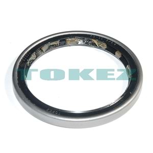 ÖN TEKER KEÇESİ - NPR 73*90*8/8,5