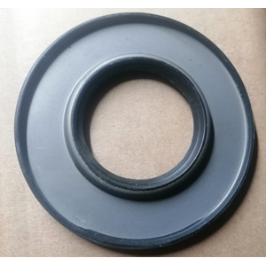 AKS KEÇESİ - ARKA PORYA DIŞ