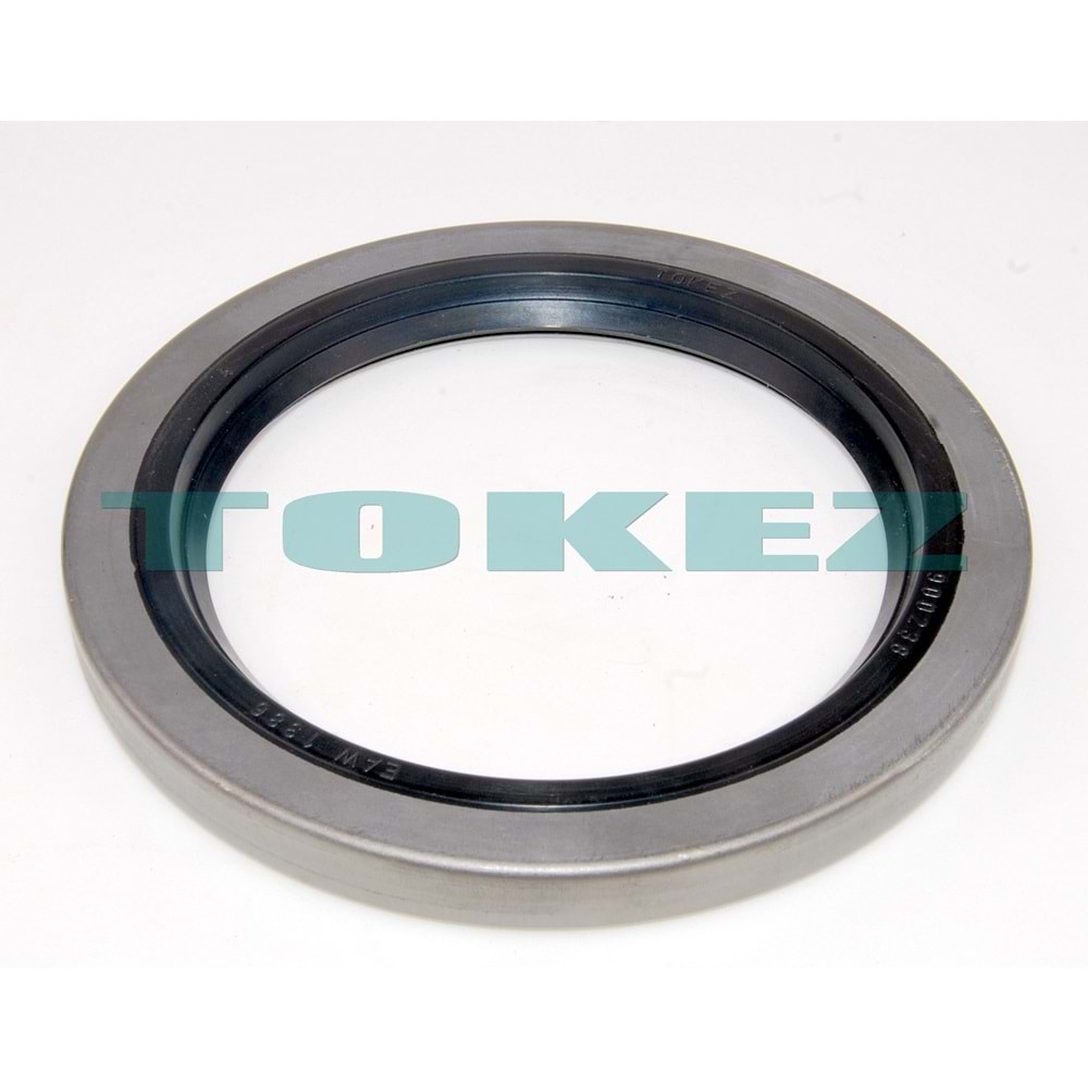 ÖN TEKER KEÇESİ - FATİH DORSE 412172