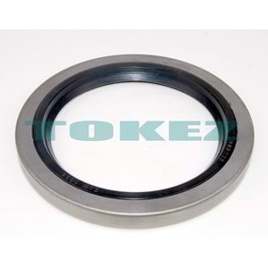 ÖN TEKER KEÇESİ - FATİH DORSE 412172