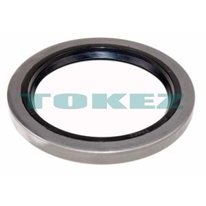 ARKA TEKER KEÇESİ - 120-145-15