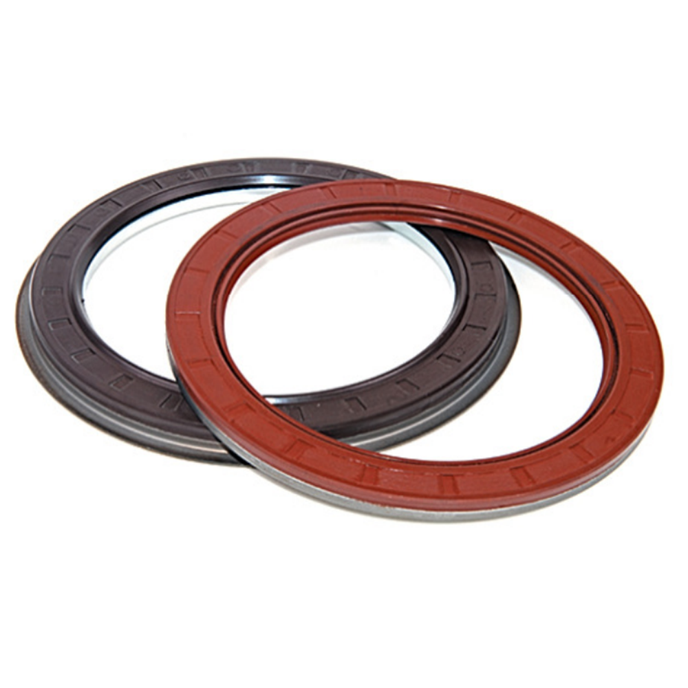 TEKER KEÇESİ KİT - VOLVO