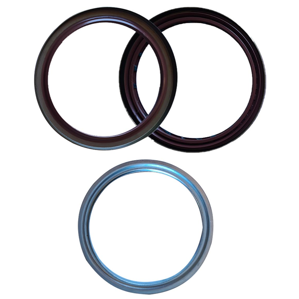 TEKER KEÇESİ KİT - SAF