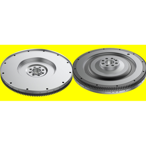 VOLAN - AXOR KAMYON 395MM 906 MOTOR 2528 3223 029049