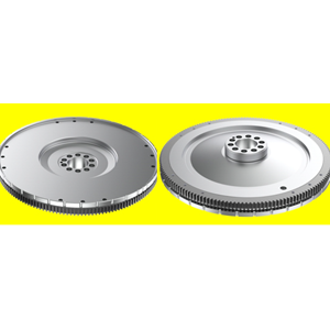 VOLAN - AXOR ÇEKİCİ 1840 1835 2640 3240 4140 069020