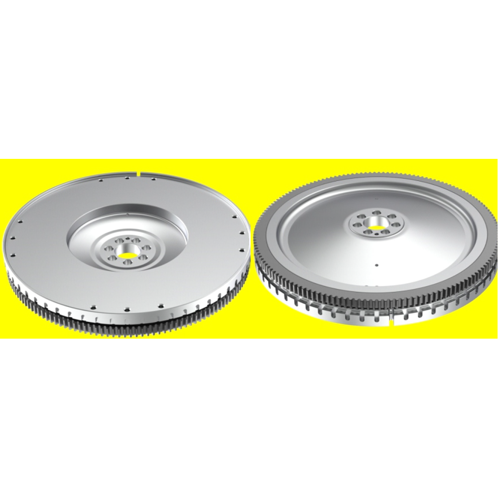 VOLAN - CARGO YENİ MODEL 1838 T 049038