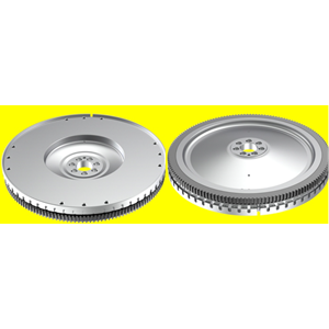 VOLAN - CARGO YENİ MODEL 1838 T 049038