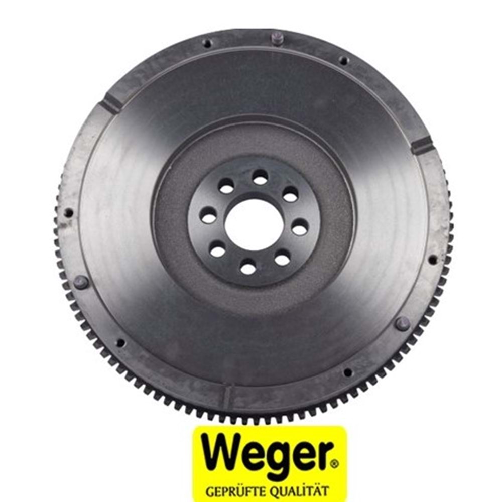 VOLAN - ISUZU NQR 4HK1 TCS89 7 326 2273 54